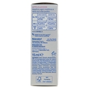 Nivea Cellular Expert Filler Acido Ialuronico Siero Rimpolpante 15 ml